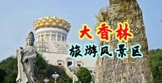 高h视频sm潮吹中国浙江-绍兴大香林旅游风景区